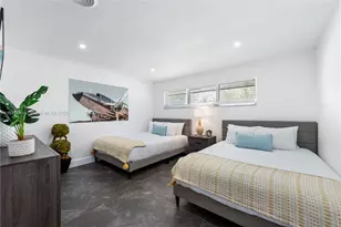 4322 Polk St, Hollywood, FL 33021 - Photo 21