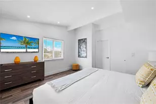 4322 Polk St, Hollywood, FL 33021 - Photo 35