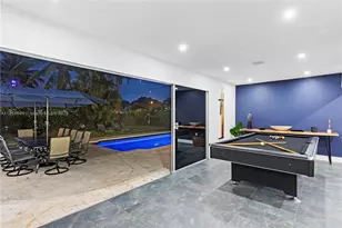 4322 Polk St, Hollywood, FL 33021 - Photo 39