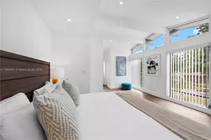 4322 Polk St, Hollywood, FL 33021 - Photo 33