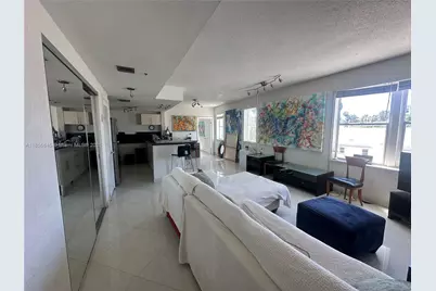 802 Euclid Ave #305, Miami Beach, FL 33139 - Photo 5