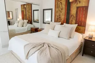 802 Euclid Ave, Miami Beach, FL 33139 - Photo 5