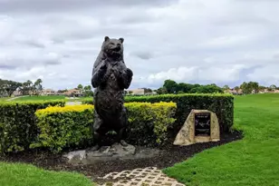 551 Prestwick Cir, Palm Beach Gardens, FL 33418 - Photo 1