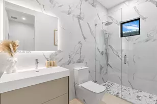 80 NW 129th Ave, Miami, FL 33182 - Photo 27