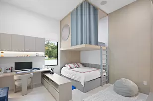 80 NW 129th Ave, Miami, FL 33182 - Photo 21