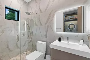 80 NW 129th Ave, Miami, FL 33182 - Photo 15