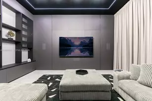 80 NW 129th Ave, Miami, FL 33182 - Photo 25