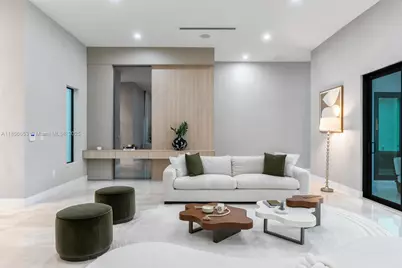 80 NW 129th Ave, Miami, FL 33182 - Photo 3