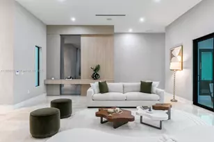 80 NW 129th Ave, Miami, FL 33182 - Photo 3