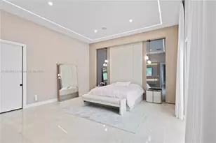 80 NW 129th Ave, Miami, FL 33182 - Photo 21