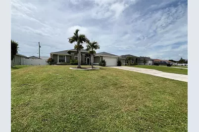 4118 SW 8th Ct, Cape Coral, FL 33914 - Photo 3