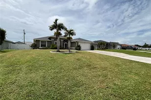 4118 SW 8th Ct, Cape Coral, FL 33914 - Photo 3