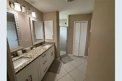 4118 SW 8th Ct, Cape Coral, FL 33914 - Photo 11