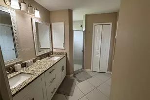 4118 SW 8th Ct, Cape Coral, FL 33914 - Photo 11