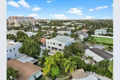 274 NE 3rd Ct, Boca Raton, FL 33432 - Photo 3