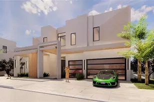 274 NE 3rd Ct, Boca Raton, FL 33432 - Photo 7