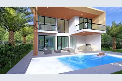 310 NE 2nd St, Boca Raton, FL 33432 - Photo 9