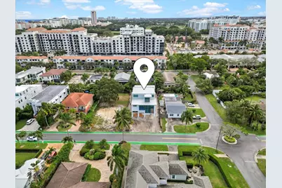 310 NE 2nd St, Boca Raton, FL 33432 - Photo 7