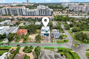 310 NE 2nd St, Boca Raton, FL 33432 - Photo 7