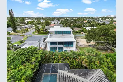 310 NE 2nd St, Boca Raton, FL 33432 - Photo 5