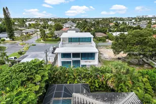 310 NE 2nd St, Boca Raton, FL 33432 - Photo 5