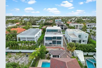 344 NE 2nd St, Boca Raton, FL 33432 - Photo 7