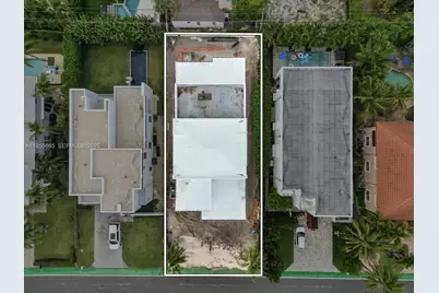 344 NE 2nd St, Boca Raton, FL 33432 - Photo 3