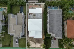 344 NE 2nd St, Boca Raton, FL 33432 - Photo 3