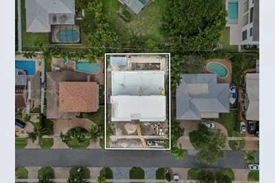 365 NE 3rd St, Boca Raton, FL 33432 - Photo 5