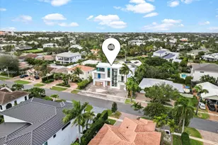 365 NE 3rd St, Boca Raton, FL 33432 - Photo 3