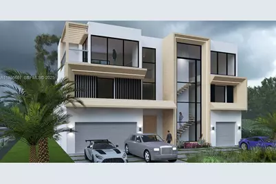 365 NE 3rd St, Boca Raton, FL 33432 - Photo 7