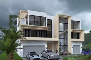 365 NE 3rd St, Boca Raton, FL 33432 - Photo 7