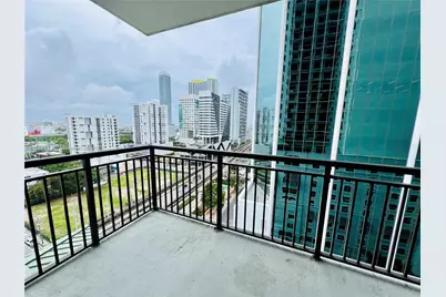 999 SW 1st Ave #1414, Miami, FL 33130 - Photo 1