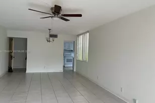 3651 Environ Blvd, Lauderhill, FL 33319 - Photo 7