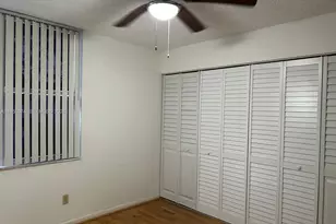 3651 Environ Blvd, Lauderhill, FL 33319 - Photo 15