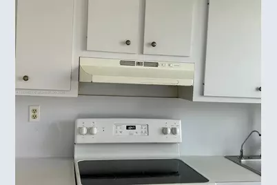 3651 Environ Blvd #256, Lauderhill, FL 33319 - Photo 29