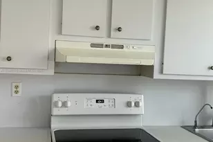 3651 Environ Blvd, Lauderhill, FL 33319 - Photo 29