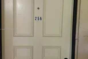 3651 Environ Blvd, Lauderhill, FL 33319 - Photo 27