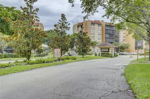 3651 Environ Blvd, Lauderhill, FL 33319 - Photo 31