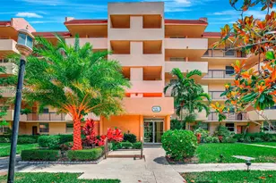 3651 Environ Blvd, Lauderhill, FL 33319 - Photo 1