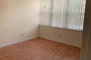 3651 Environ Blvd, Lauderhill, FL 33319 - Photo 9