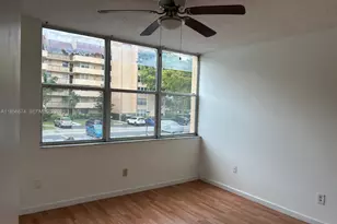 3651 Environ Blvd, Lauderhill, FL 33319 - Photo 13