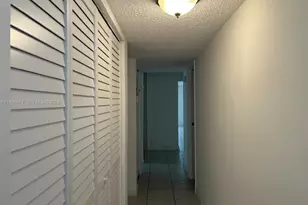 3651 Environ Blvd, Lauderhill, FL 33319 - Photo 9