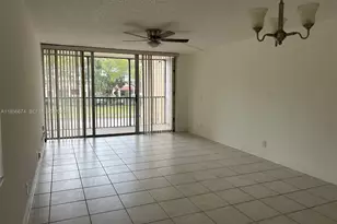3651 Environ Blvd, Lauderhill, FL 33319 - Photo 5