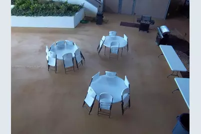 3651 Environ Blvd #256, Lauderhill, FL 33319 - Photo 35