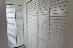 3651 Environ Blvd, Lauderhill, FL 33319 - Photo 17