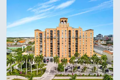 651 Okeechobee Blvd #1002, West Palm Beach, FL 33401 - Photo 15