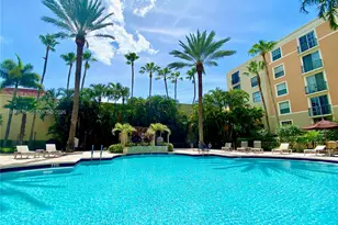 651 Okeechobee Blvd, West Palm Beach, FL 33401 - Photo 7