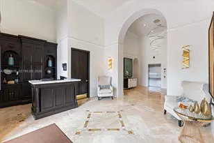 651 Okeechobee Blvd, West Palm Beach, FL 33401 - Photo 9