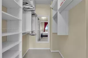 651 Okeechobee Blvd, West Palm Beach, FL 33401 - Photo 25